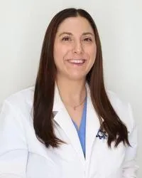 Dr. Christina Marie Carrier, APN - Neptune, NJ - Infectious Disease, Infectious Diseases