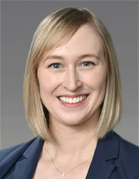 Dr. Margaret Hart, MD, FAAP - Melrose, MA - Pediatrics