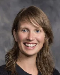 Leah Culler Morrison, CNP - Northampton, MA - Nurse Practitioner