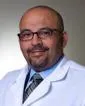 Dr. Wahid S. Girgis, MD - East Brunswick, NJ - Diagnostic Radiology, Interventional Radiology