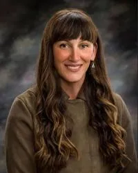 Dr. Molly Erin Horton, ARNP - Missoula, MT - Family Medicine