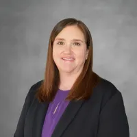Jennifer C Wilke, CRNP - Hanover, PA - Nurse Practitioner