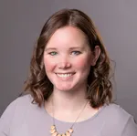 Sara Brady, NP