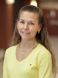 Leola Marie Johnson, APRN, CNP - Brainerd, MN - Nurse Practitioner