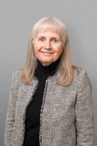 Dr. Karen Driskell - Kansas City, MO - Obstetrics & Gynecology