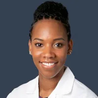 Tierra Richardson, AGNP - Brandywine, MD - Family Medicine