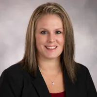 Sarah J. Lade, APRN - Columbus, NE - Nurse Practitioner