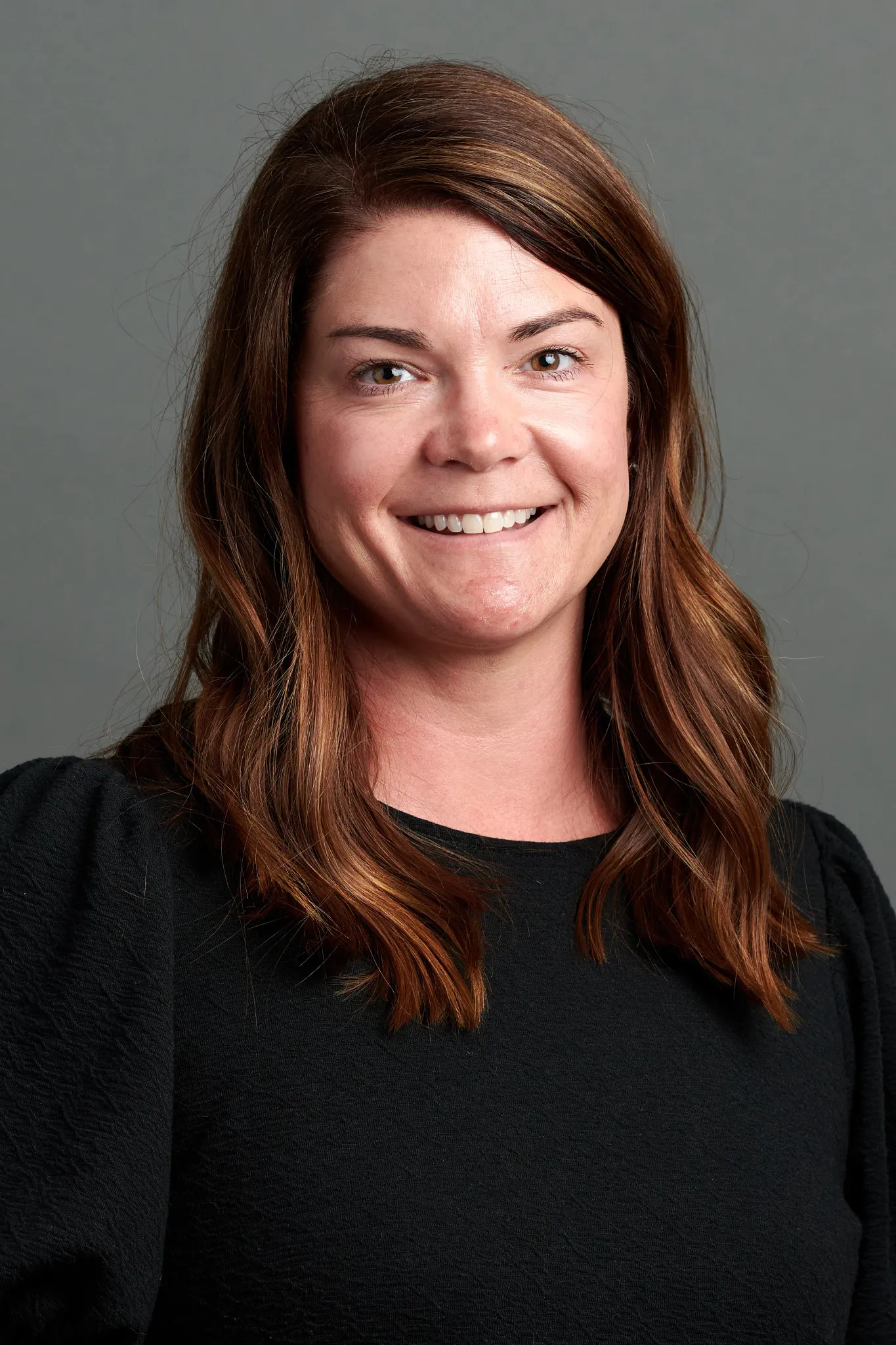 Danielle Hartoin - Liberty Township, OH - Nurse Practitioner