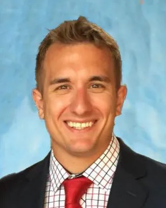 Dr. John Mcclellan - Chapel Hill, NC - Surgery, Emergency Medicine Specialist, General Surgeon, Trauma Surgeon