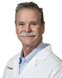 Dr. Michael Edward Lynch, MD