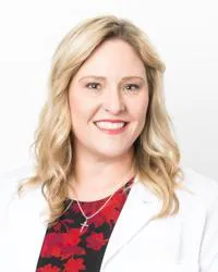Dr. Kristal Lyn Simmons - Lubbock, TX - Family Medicine