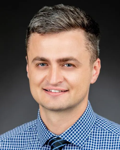 Dr. Vladimir Nikolayevich Kolomyza - Seattle, WA - Other, Cardiovascular Disease, Cardiologist