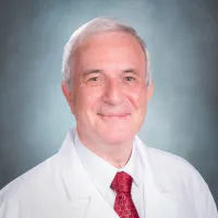 Dr Joseph Geradts, MD - Greenville, NC - Pathology