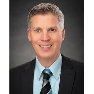 Dr. Mark Anstadt, ARNP - Seattle, WA - Cardiovascular Disease, Cardiologist