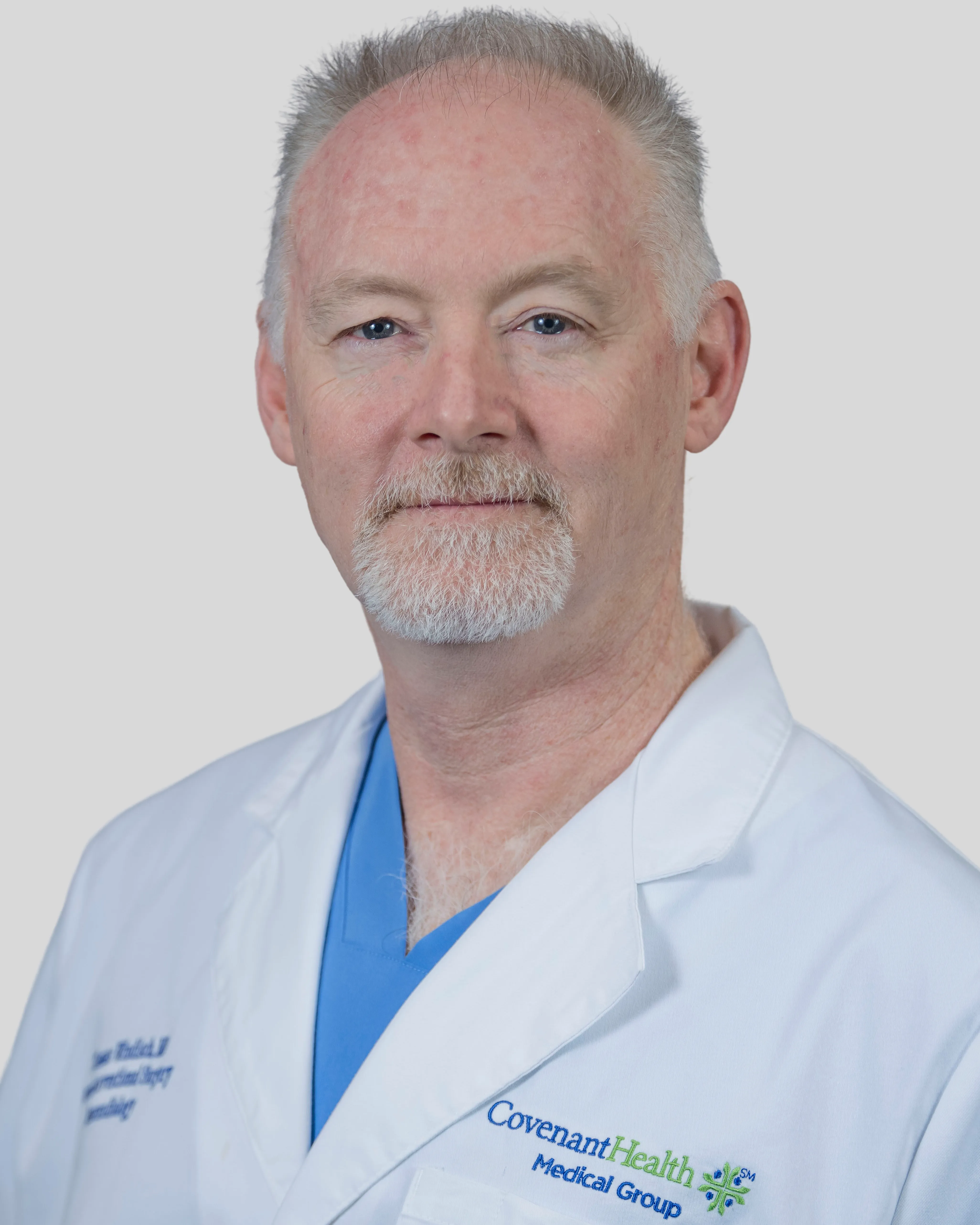 Dr. Thomas Richard Windisch, MD - Lubbock, TX - Diagnostic Radiology, Diagnostic Radiologist, Radiologist