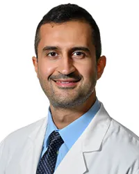 Dr. Joseph Haddad, MD - Newnan, GA - Endocrinology,  Diabetes & Metabolism, Endocrinology & Metabolism