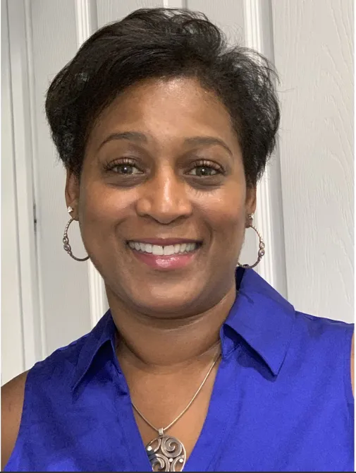 Elsie Belfort, APRN, PMHNP-BC, NP - Boston, MA - Psychiatry, Addiction Medicine, Mental Health Counseling