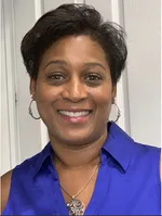 Elsie Belfort, APRN, PMHNP-BC, NP