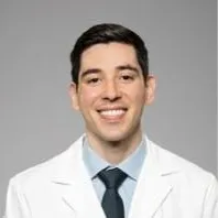 Dr. Aaron Coulon, MD