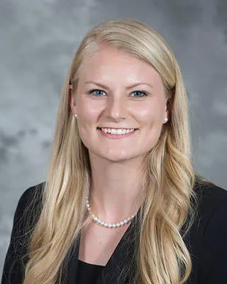 Julie L Brockman, NP