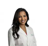Dr. Aparajita Spencer, MD - Ringgold, GA - Surgery, Oncology