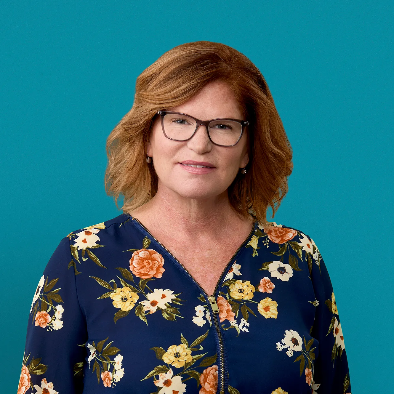 Nancy Hall, APRN, CNP - Troy, OH - Nurse Practitioner