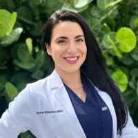 Dr. Emmy Estenoz, DMD