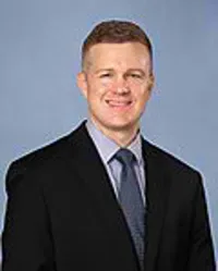 Dr Tanner Rawlings - Rockwall, TX - Urology