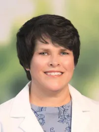 Bethany L Cahill, APRN-CNP - Norfolk, VA - Family Medicine, Nurse Practitioner