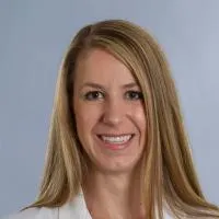 Sharon Hogue, PNP - Memphis, TN - Nurse Practitioner