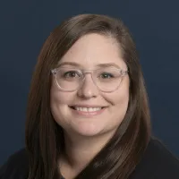 Dr. Kayla Rocco, AUD, CCC-A - Bethlehem, PA - Audiology