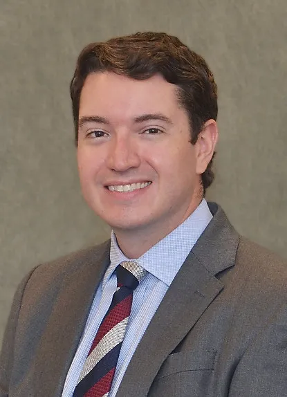 Dr. Devin Ruiz
