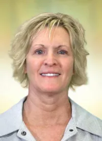 Dr. Karen L Jacobus, AuD - Bismarck, ND - Audiology