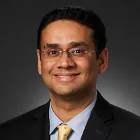Dr. Vijay Giridhar, MD - Frisco, TX - Hospital Medicine