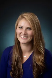 Dr. Elke Neuenschwander, MD - Anacortes, WA - Family Medicine