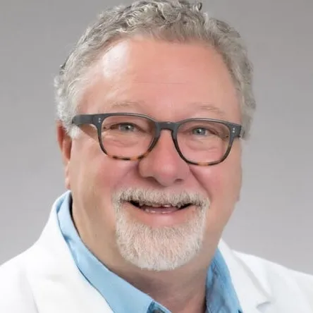 Dr. Brian Olivier, MD - Covington, LA - Family Medicine