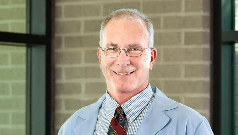 Dr. John C. Smith - Ozark, AR - Surgery, General Surgeon