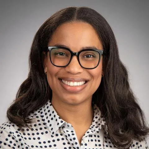 Dr. Casey Irene Coleman - Philadelphia, PA - Pediatrics