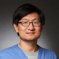 Dr. Hojin Sun - Frisco, TX - Internal Medicine