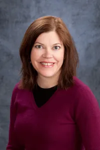 Dr. Patricia Klassen, MD - Topeka, KS - Family Medicine