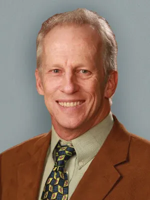 Dr. Jeffrey L Witt, MD - Roanoke, IN - Family Medicine