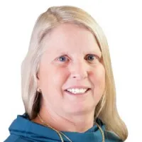 Dr. Linda C B Hatch - Prineville, OR - Nurse Practitioner, Family Medicine