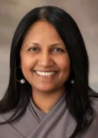 Dr. Madhurima Adulla, MD - Buford, GA - Nephrology, Internal Medicine