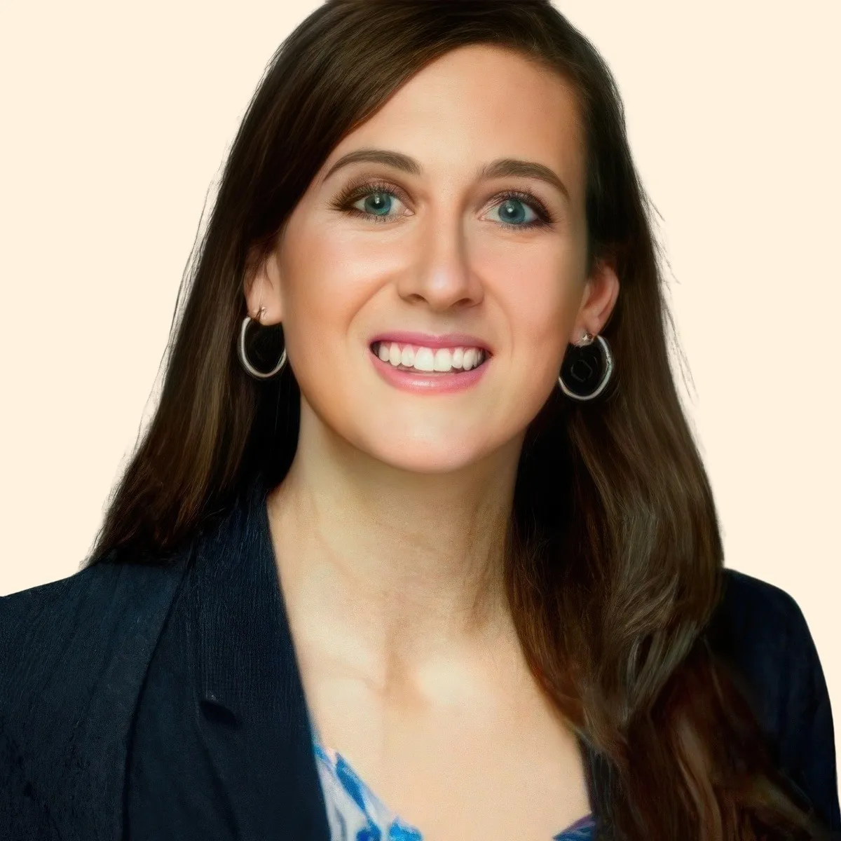 Kara Naylon - Weymouth, MA - Psychology, Child And Adolescent Psychologist, Mental Health Counseling, Psychologist