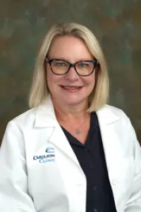 Sara T. Popovich, PA - Roanoke, VA - Family Medicine