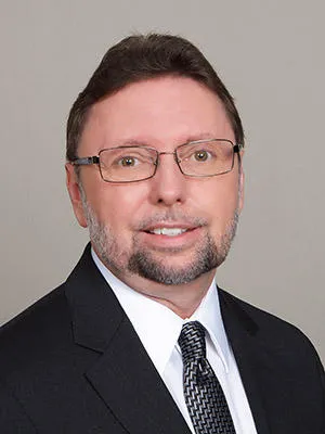 Dr. Wallace Sarver - Allen, TX - Family Medicine