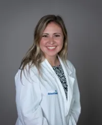 Sarah Ducker, MSN, FNP-C, AOCN - Clyde, NC - Nurse Practitioner