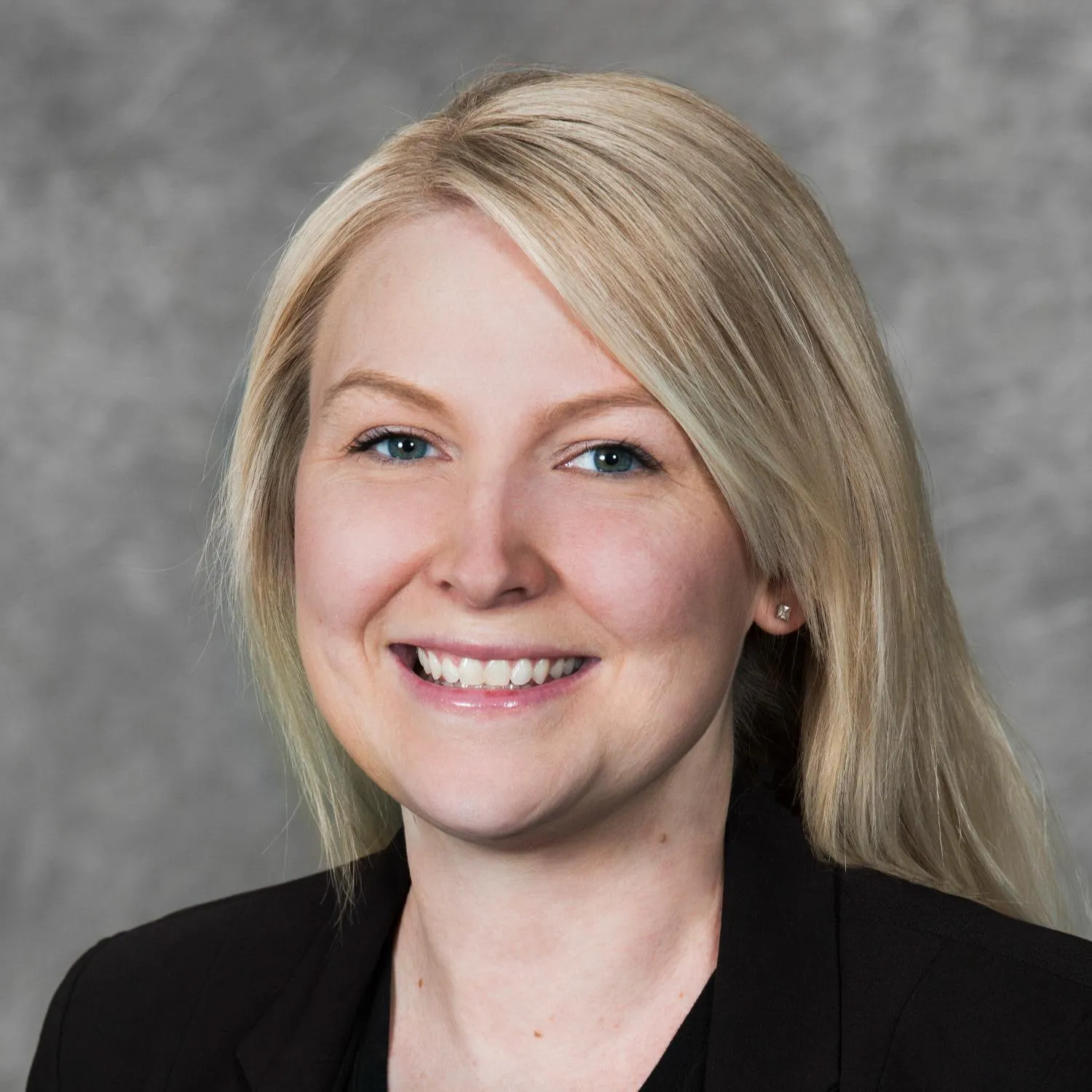 Danielle Jean Mackelprang - Scottsdale, AZ - Nurse Practitioner, Family Medicine