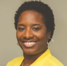 Angelique Renee Foye-Fletcher - LEES SUMMIT, MO - Psychology