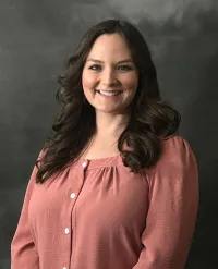 Brooke Counce, FNP-C - Gallatin, TN - Nurse Practitioner